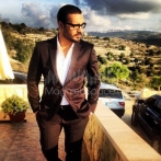 Joseph attieh sur yala.fm